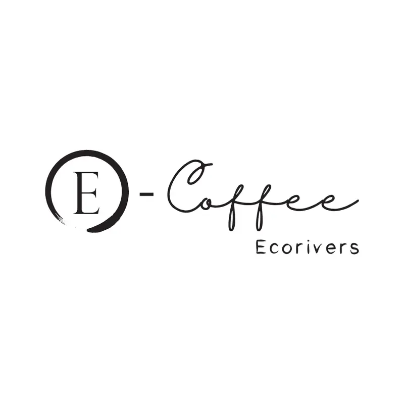 E-Coffee Ecorivers