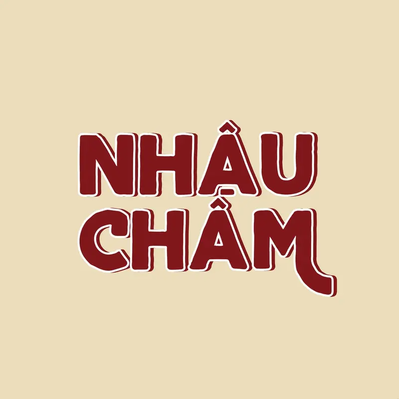 Nhậu Châm