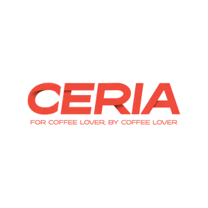 Ceria