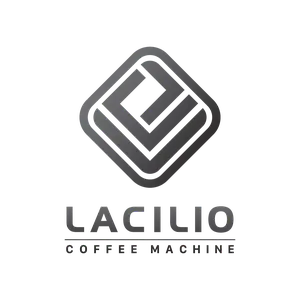 Lacilio