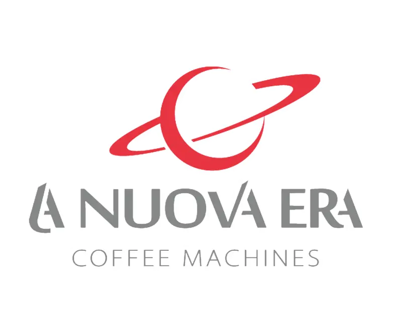 Nuova Era