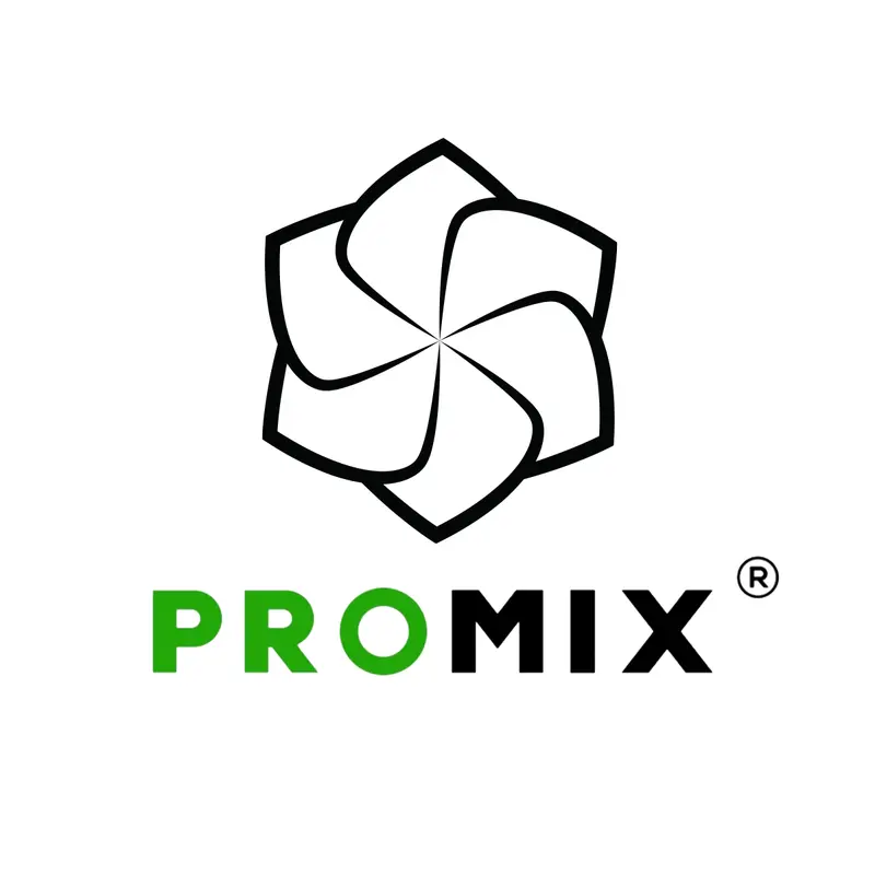 Promix