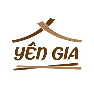 Yên Gia Restaurant & Café