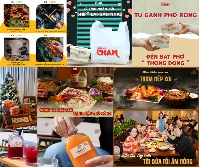 MARKETINGNHAHANG.VN