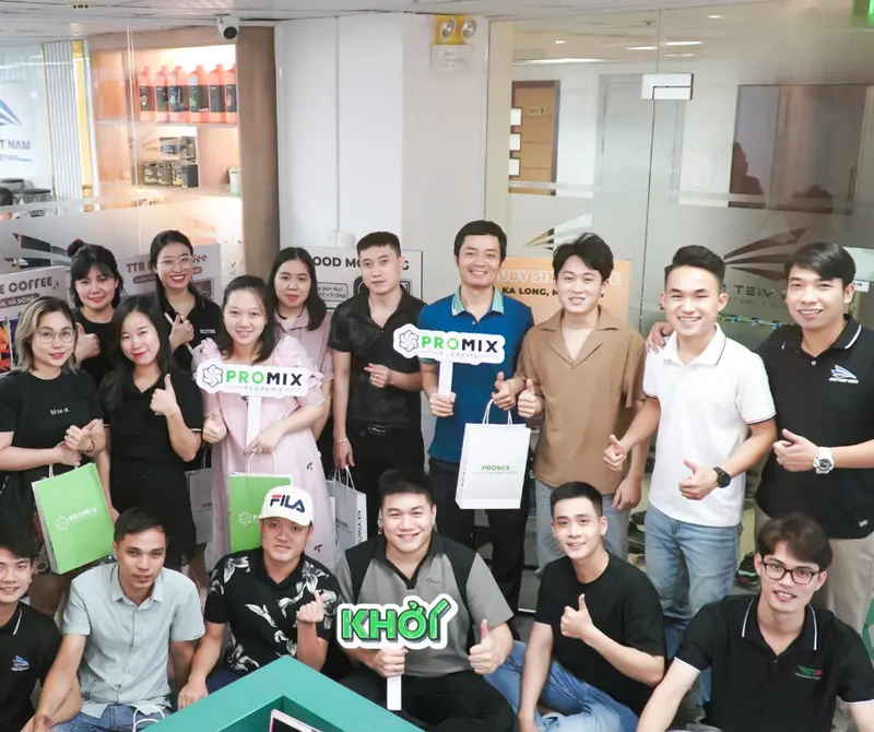 Định hướng 2026