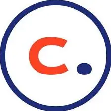 Chuquancafe.com