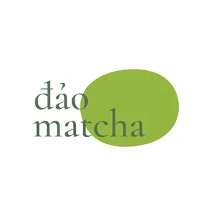 Đảo Matcha Hải Dương