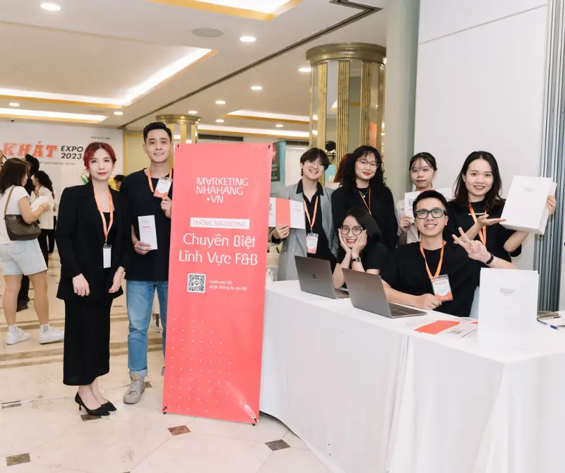 Marketingnhahang.vn