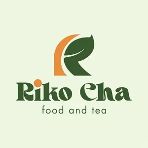 Riko Cha Ở Bản Tàm Xá